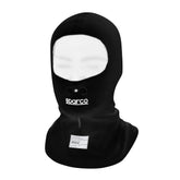 Sparco Pista Balaclava